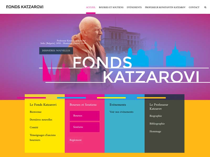 fonds-katzarovi-website